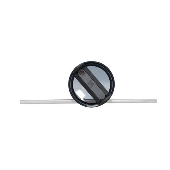 Stanley Quencher H2.O Tumbler - Picture 4 of 5